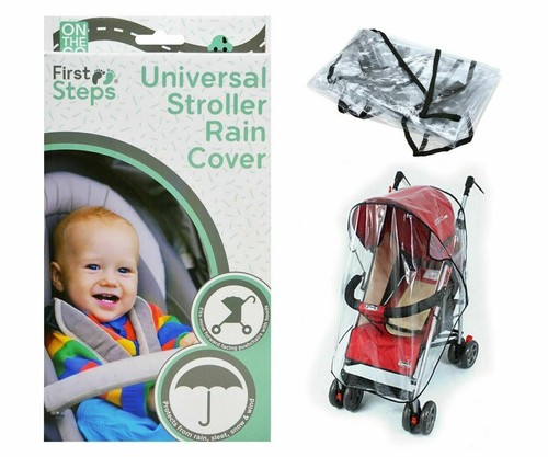 Universal kinderwagen buggy - universal,