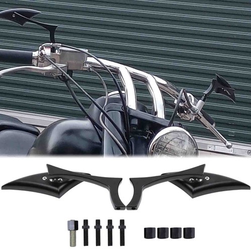Cnc blade motorrad - blade,