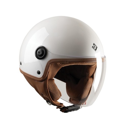 Motorrad rollerhelm tucano - rollerhelm,