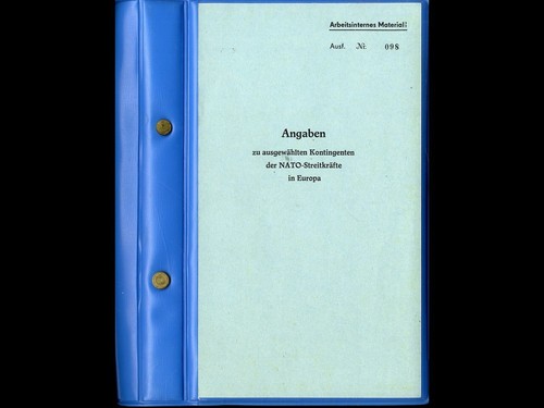 48047 uniformkunde angaben - uniformkunde.,