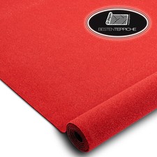 Kunstrasen Rasenteppich FIRE