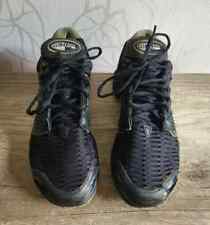 Adidas Climacool 1 Black Gum BB2794 Schuhe Sneaker Sportschuhe Schwarz Gr. 42