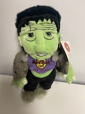 Hard Rock Cafe local