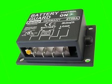 KEMO M148A Batterie Akku