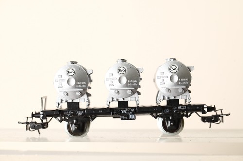 Märklin aus 2874 - märklin,