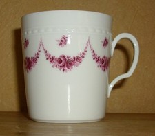 Fürstenberg Schloss Corvey