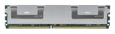 HYNIX 4GB DDR2 2Rx4 PC2-5300F