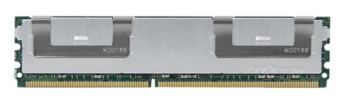 Hynix 4gb ddr2 - hynix,