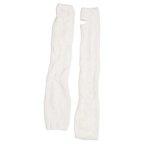 Beinstulpen unisex - h&m,, beinstulpen,