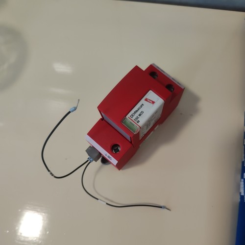 Dehnsecure dse mod - dehnsecure,