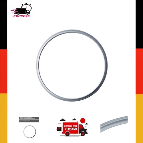 Silit sicomatic dichtungsring - silit,