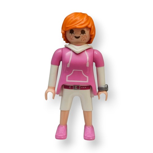 Playmobil figur - playmobil,