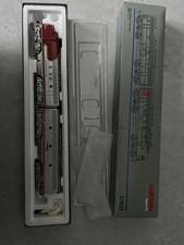 Märklin Digital Diesellok EMD F 7 Santa Fe 37622  A+B  (Preis ist VHB)