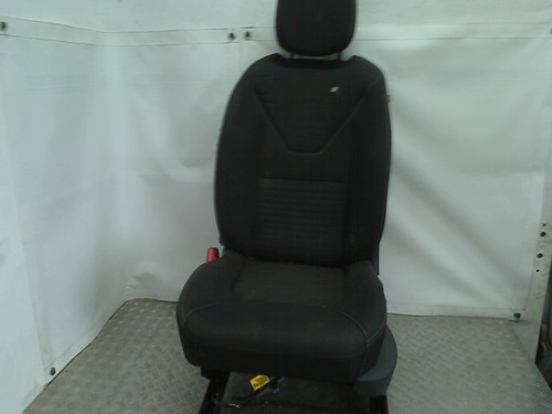 Sitz links vorne renault clio - vorne,