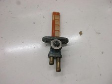 5. Suzuki GS 500 E GM 51 B