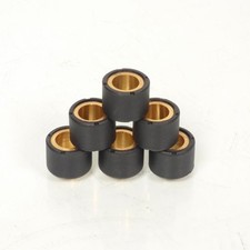 Variorolle myra für suzuki