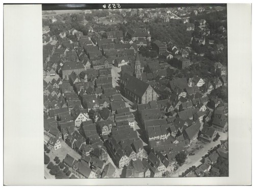 8249 schorndorf foto - schorndorf,