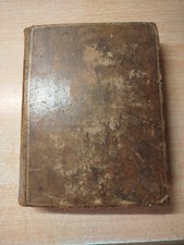 Handbuch des Drehers, 1792