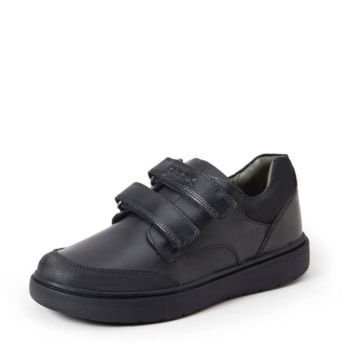 Geox jungen riddock boy f - riddock,