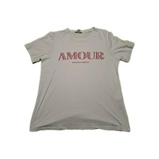 Damen T-Shirt New Yorker Amour