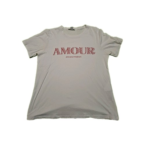 Damen shirt new - new, yorker
