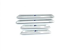 Original BMW 7er G70