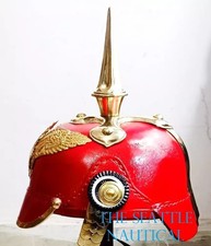 Handgefertigter Kaiserlich