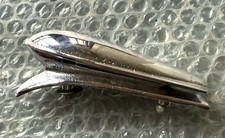 Opel P4 Kühlerfigur