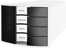 HAN Schubladenbox IMPULS 2.0