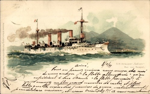Künstler litho bohrdt hans - litho,