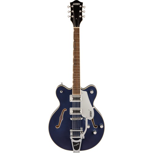 Gretsch g5622t electromatic - g5622t,