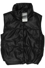 ZARA Weste Damen ärmellose