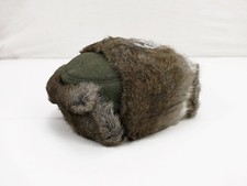 #47 Wehrmacht Wintermütze