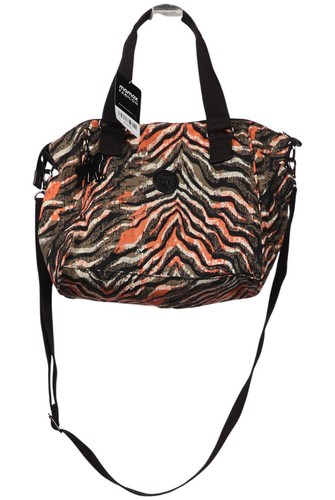 Kipling handtasche damen - handtasche,