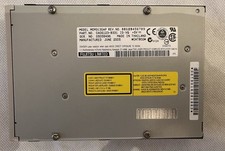 Fujitsu 1.3GB MO-Laufwerk