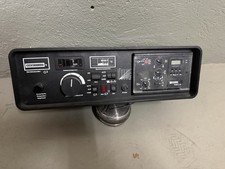 Heimat Steuerung  Regelung