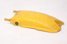 Schmutzfänger hinten suzuki - schmutzfänger,