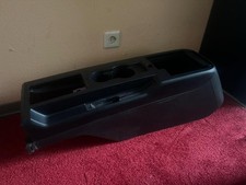 Mittelkonsole Ford Mustang 2005-2009 V6 V8 Gebraucht