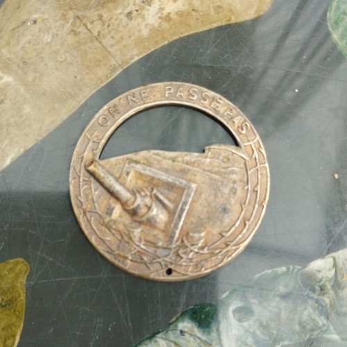 Abzeichen frankreich on - abzeichen,