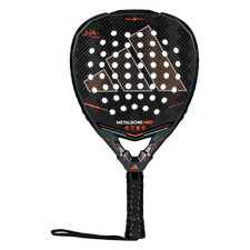 Adidas Metalbone HRD+ 2026 -