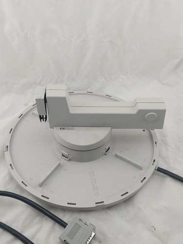 Agilent autosampler 18596cx - agilent,