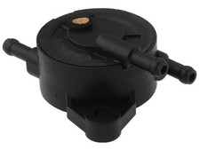 Benzinpumpe für Vespa GT 125 200 L Granturismo, GT, GTS 125 ZAPM31300, GTV 125