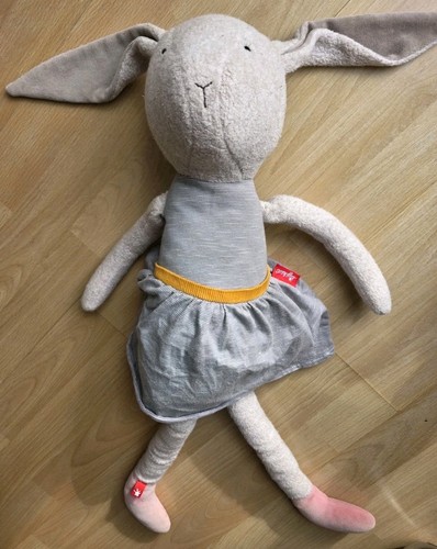 Sigikid hase gold kollektion - sigikid,