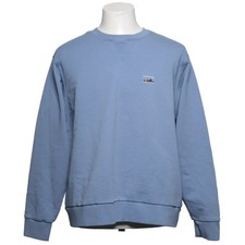 Patagonia, Sweatshirt