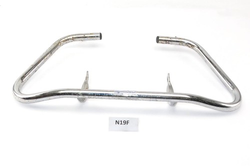 Fehling für yamaha xvs - xvs, a