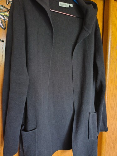 Blue motion jacke weste - 👀,
