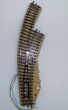Märklin H0 M-Gleis 5142
