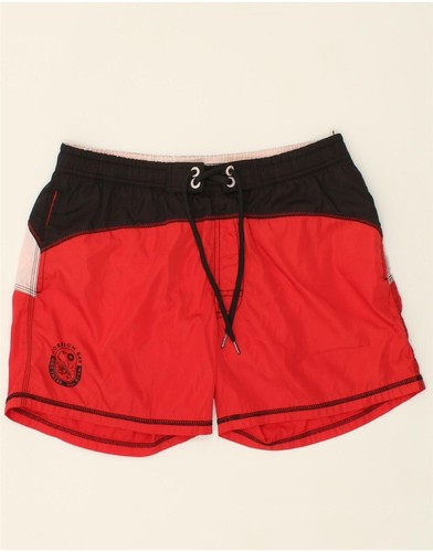 Scorpion bay herren - scorpion,