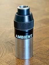 Ambient emp eumel - ambient,
