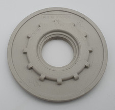 Gegenmutter Miele für